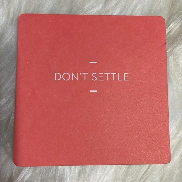 Liz Claiborne-Soft Faux Fur Sweater Knit Long Vest-M-#0058 - Picture 4 of 10